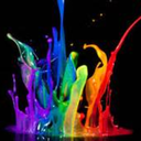 mrshycollector-blog avatar