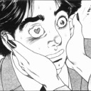 mrsinternetthug209 avatar