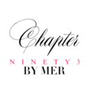 mrsjackdaniel avatar