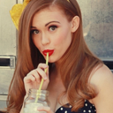 mrsjacksonwhittemore-blog avatar