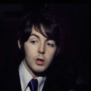 mrsjamespaulmccartney avatar