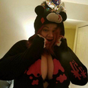 mrsjaybbw-blog avatar