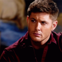 mrsjjkwinchester avatar