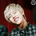 mrsjungdaehyun21 avatar