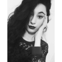 mrskahvetelvesi avatar