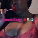 mrskandiibaby2269 avatar