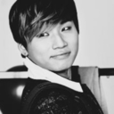 mrskangdaesungie avatar