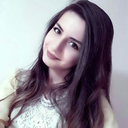 mrskareligomlek avatar