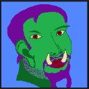 mrskayathefrog avatar