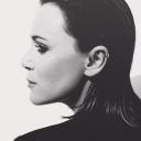 mrskeeleyhawes avatar