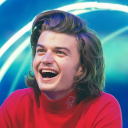 mrskeery-quinn avatar