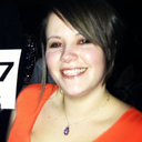 mrskelloggsforthewin avatar