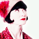 mrskenziemcavoy avatar