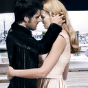 mrskillianjones89 avatar