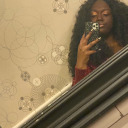 mrskimtaehyung avatar