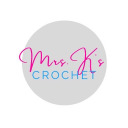 mrskscrochet avatar