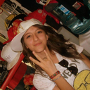 mrskurabiyeee avatar