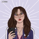 mrsladydiana avatar