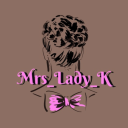 mrsladyk avatar