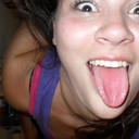 mrslechner-blog avatar