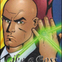 mrslexluthor avatar