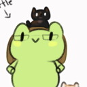 mrslittletall avatar