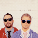 mrslittrell-blog avatar