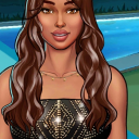 mrsloveislandx avatar