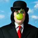 mrslovelytown avatar