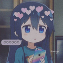 mrslovezinho-blog avatar