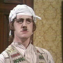 mrslumberjack avatar