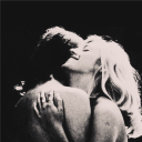 mrsmagicsworld avatar