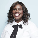 mrsmamathompson avatar