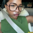 mrsmanofthemonth avatar