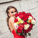 mrsmariiheleen avatar