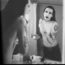 mrsmarilynmanson696-blog avatar