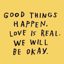 mrsmarshmall-0w avatar