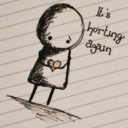 mrsmaryjohnson avatar