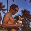 mrsmaybankhere avatar