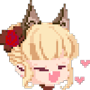 mrsmercedesgamedev avatar