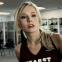 mrsmessybitch avatar