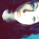 mrsmetalface-blog avatar