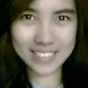 mrsmichellecarbonell avatar