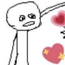 mrsmidnight15 avatar