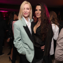 mrsmillerocean avatar