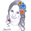 mrsmillionbells avatar