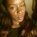 mrsminxalot-blog avatar