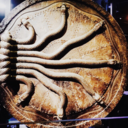 mrsmischief-fiction avatar