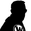 mrsmithmachine avatar