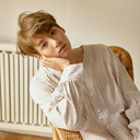 mrsmlg-vip-blog avatar